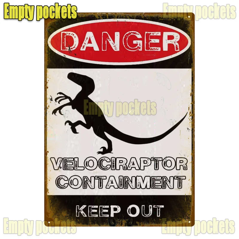 Внук вы так же сильный как T Rex и Велоцираптор мой любимый динозавр опасность