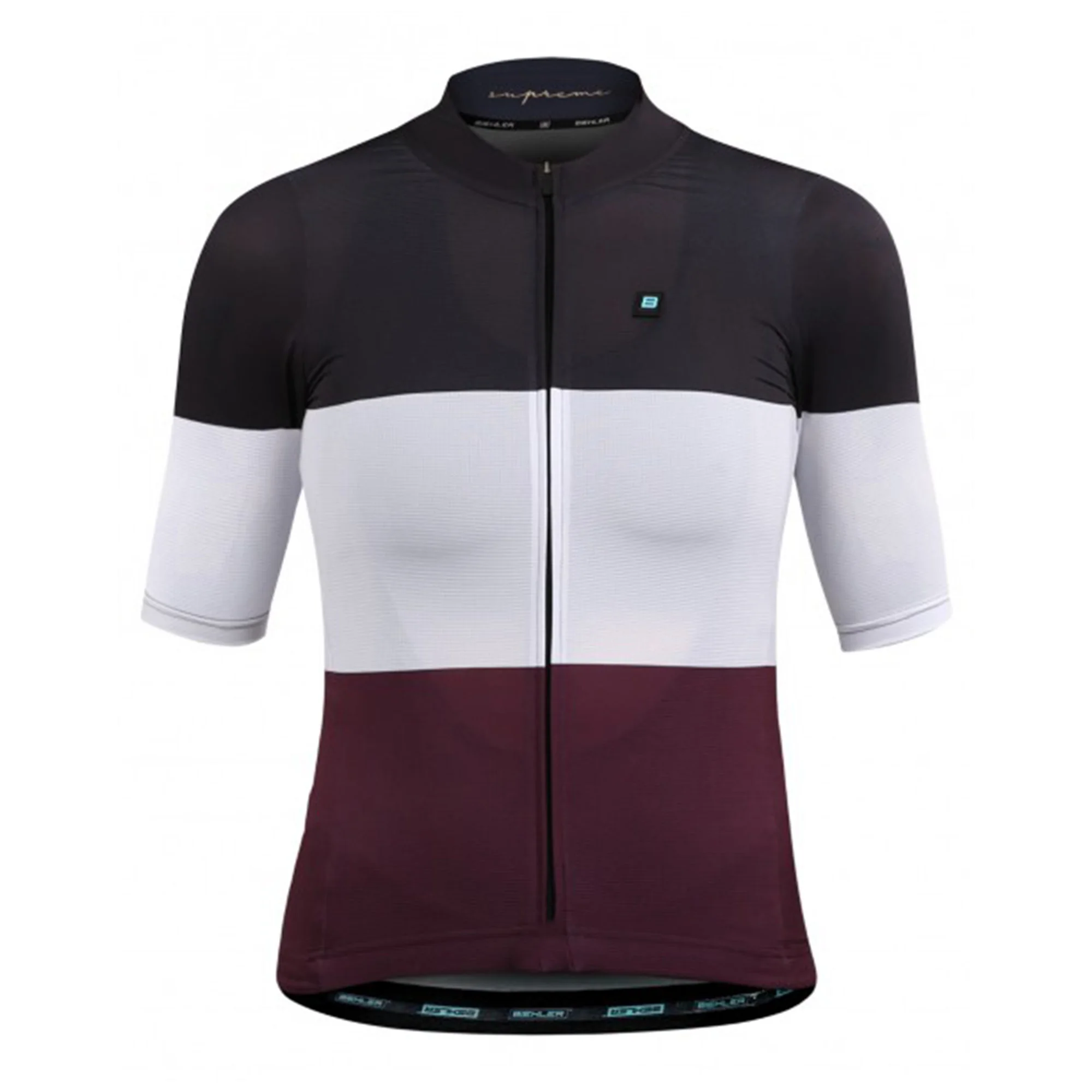 

BIEHLER 2022, женские летние велосипедные майки, топы, горный велосипед, быстросохнущая велосипедная одежда, рубашка с коротким рукавом, форма