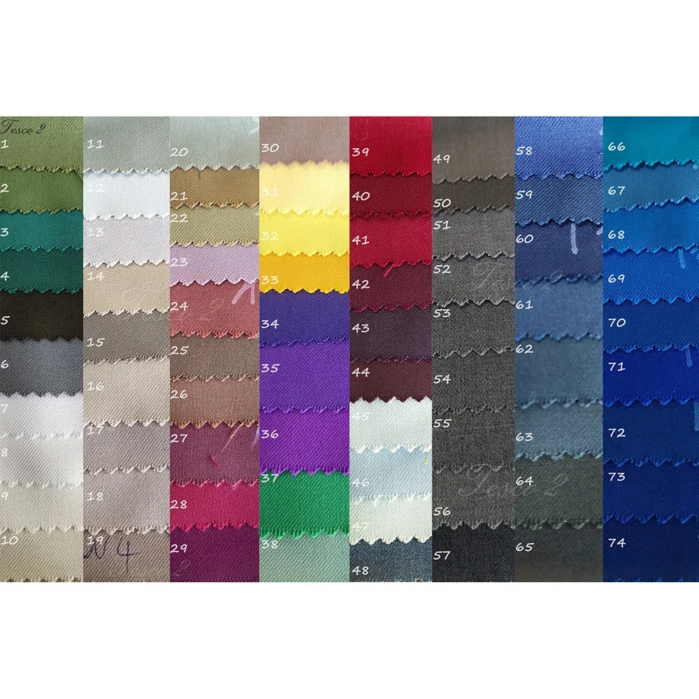 Элегантный зеленый бархатный брючный комплект модный пиковый отворот на одной