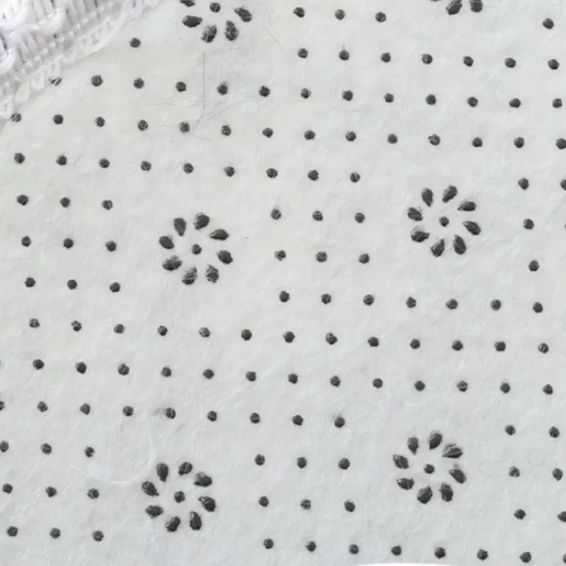 

Plush Bathroom Bath Mat Set Toilet Rugs Anti Slip Shower Carpets Set Home Toilet Lid Cover Shower Room Rug Floor Mats