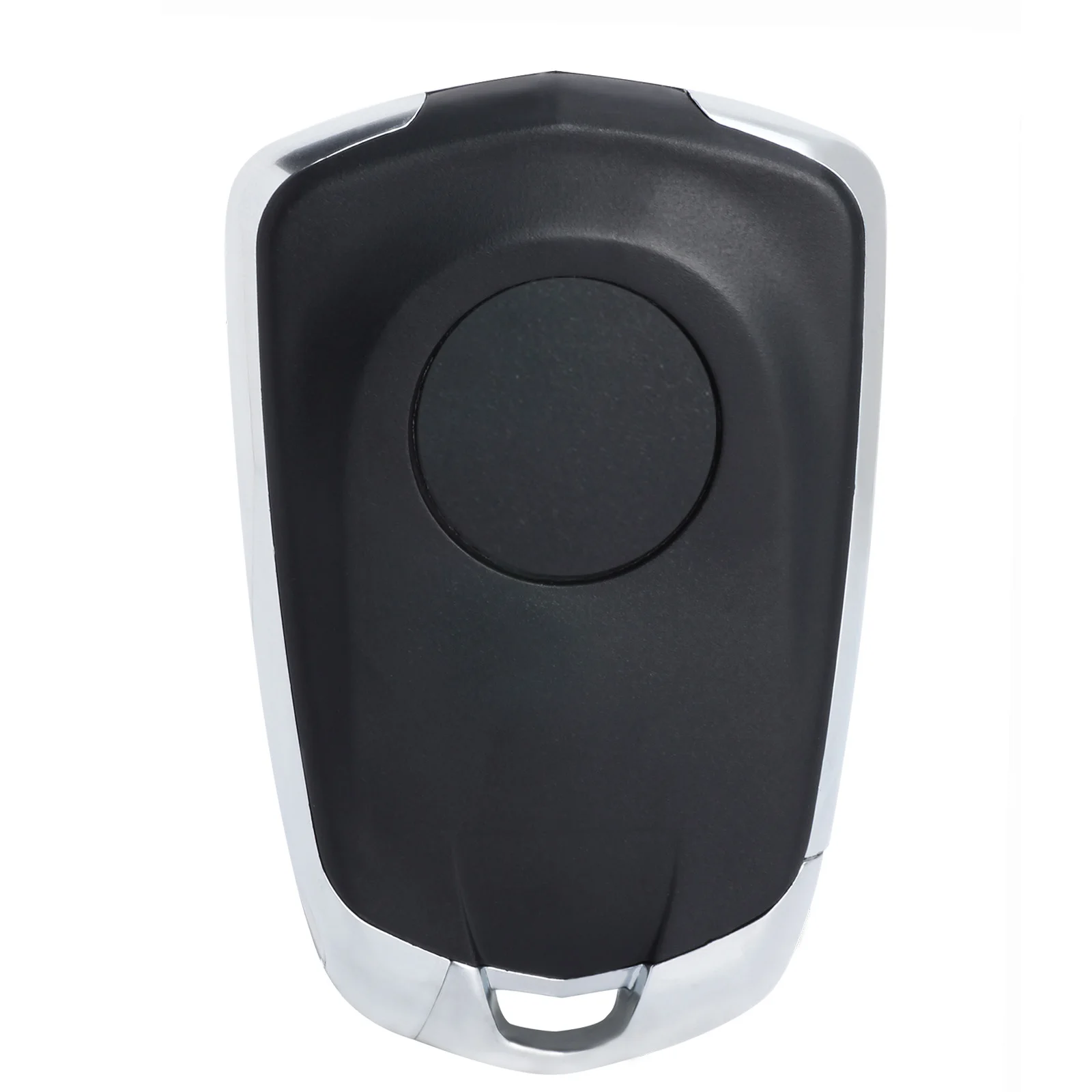 KEYECU HYQ2EB 433MHz HYQ2AB 315MHz для Cadillac Escalade ESV ATS CT6 CTS SRX XTS XT4 XT5 Брелок с дистанционным управлением.