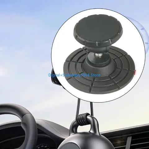 Держатель для экшн-камер XINYUANSHUNTONG E064B101164