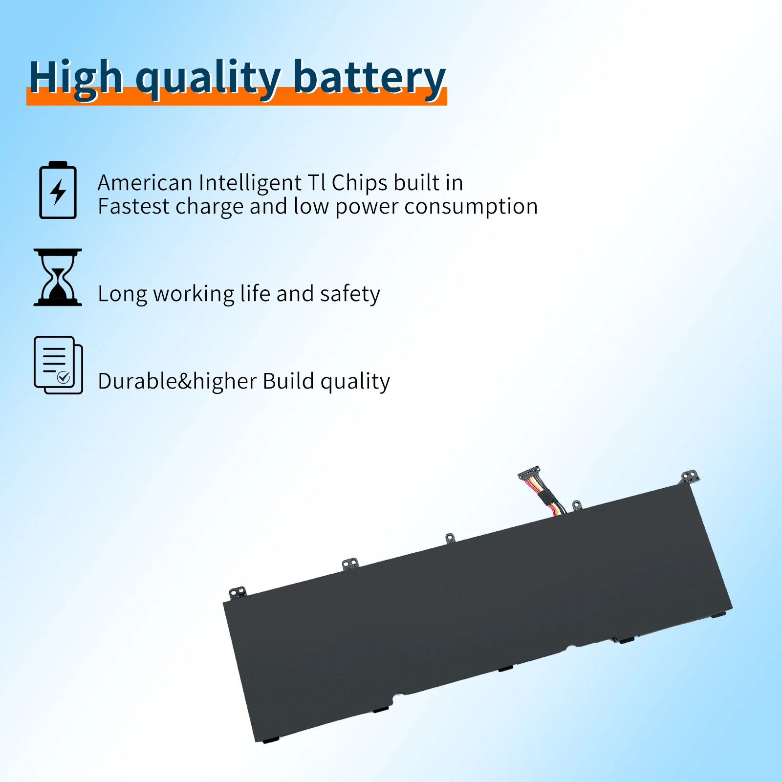 C32N1415 11 4 в 95 Вт · ч Аккумулятор для ноутбука Asus ZenBook Pro UX501 G501VW G501JW UX501VW UX501JW N501VW UX501LW