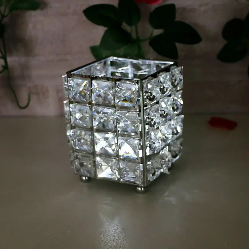 3smd тройной светодиодный пульт дистанционного управления погружная Светодиодная