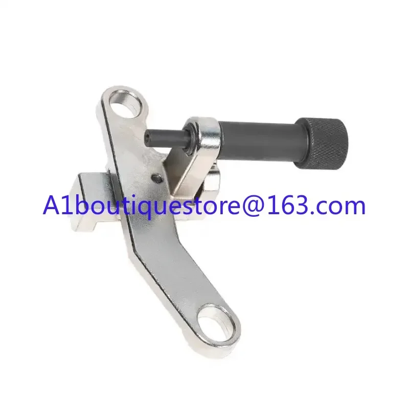 Трехцилиндровый инструмент синхронизации двигателя Onix 2024 1 2 т для нового Covos