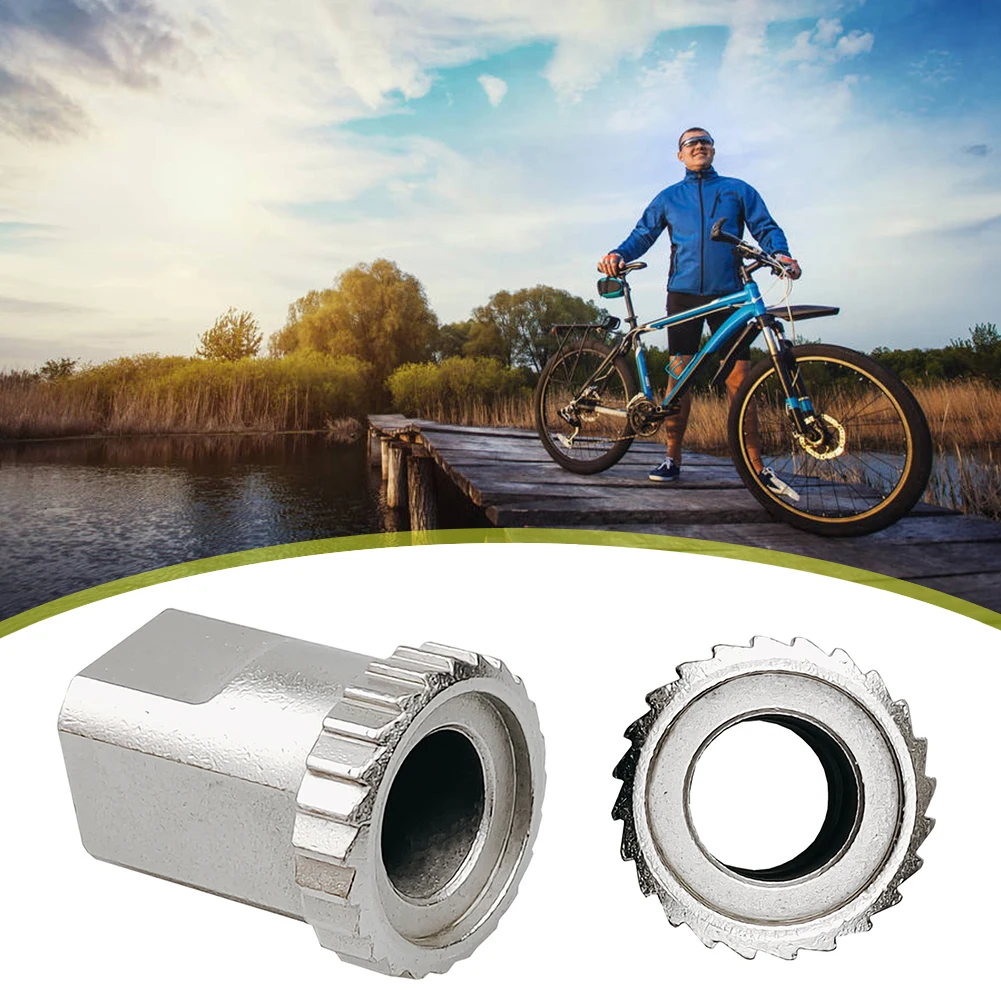 

Трехосевое заднее кольцо для блокировки, профессиональное храповое кольцо, инструмент для установки, легкий ремонтный инструмент для DT Swiss