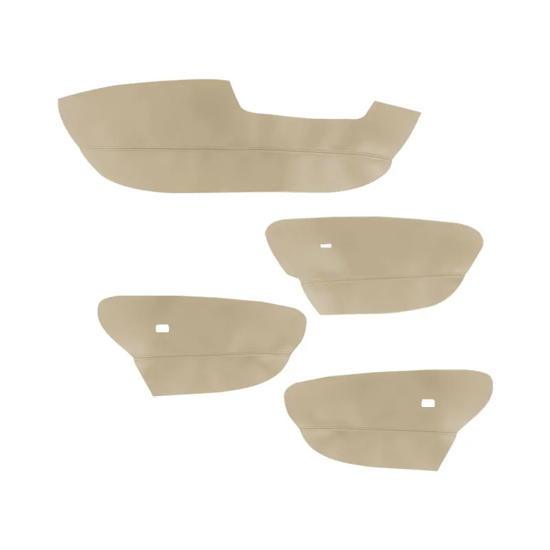 

4 шт., кожа из микрофибры, только LHD, автомобильный Стайлинг, дверной подлокотник, панель, накладка для BMW X5 E70 2007 2008 2009 2010 2011 2012 2013