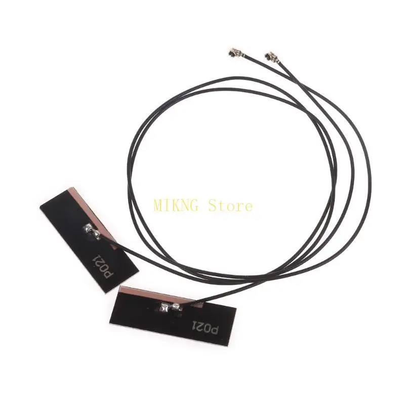 Фото 7260 7260HMW 2.4G BT Mini PCI-e Двухдиапазонная беспроводная сетевая карта для лучшая распродажа №2