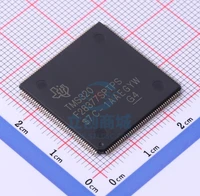 tms320f28377sptps package lqfp 176 new original genuine microcontroller mcumpusoc ic chip
