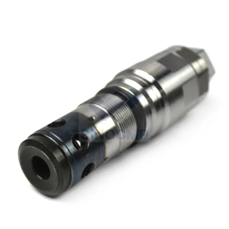 Предохранительный клапан 1 шт. 14518516 SA8230-27400 Для экскаватора Volvo EC240B EC210 EC290 ECR235C FC2121C