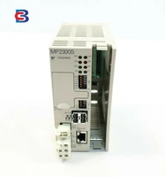 wholesale company jepmc mp2300s yaskawa compact all in one machine controller module