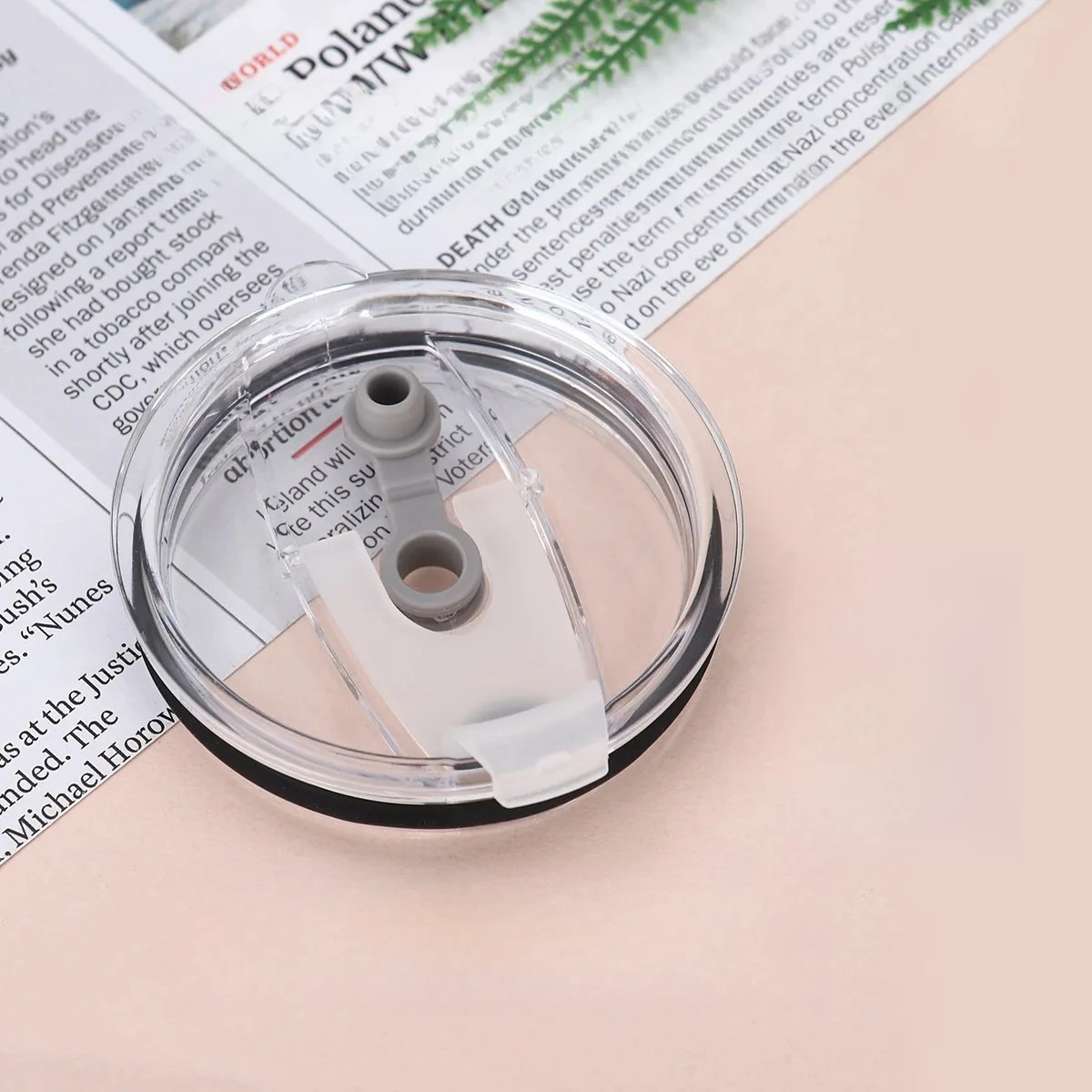 Крышка для стакана 12/14/16/20/30 унций