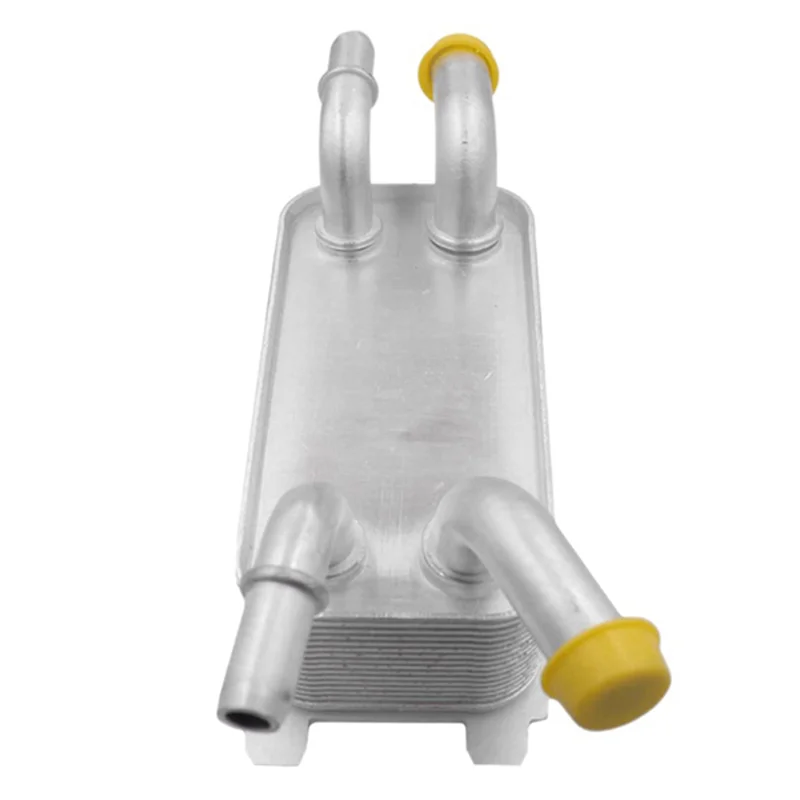 Масляный радиатор автоматической коробки передач автомобиля для Volvo C30 C70 S40 V50 L5