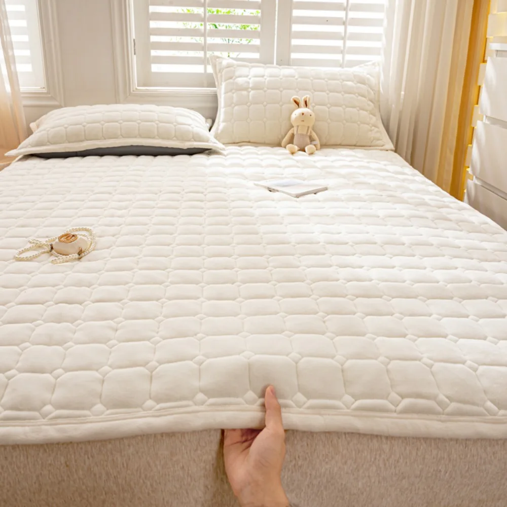 Рисунок 2 - Tafu бархатный зимний жаккардовый