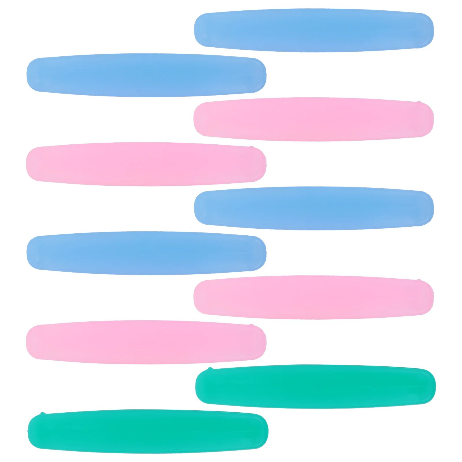 

Toothpaste Squeezer Tube Roller Dispenser Tool Rolling Bathroom Clips Home Squeezing Clip Windermakeup Wringerpaste Key Manual