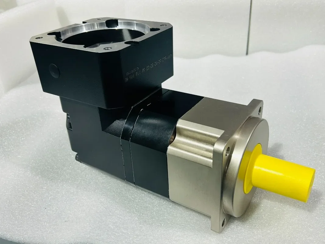 Высокоточный редуктор планетарной коробки передач ABR115 гармоническая композиция