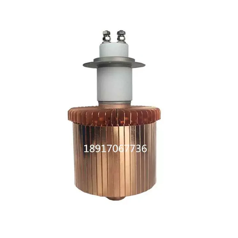 

Новая Оригинальная быстрая доставка RS1A03AA