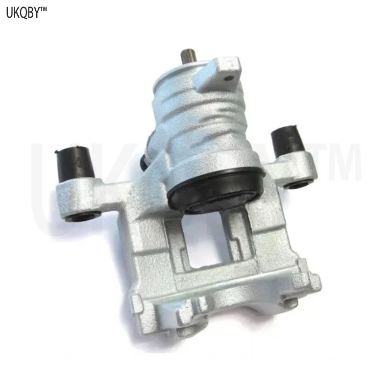 ГЕН и Ро ve r Evoque 2012 LR 061380 тормозные суппорты