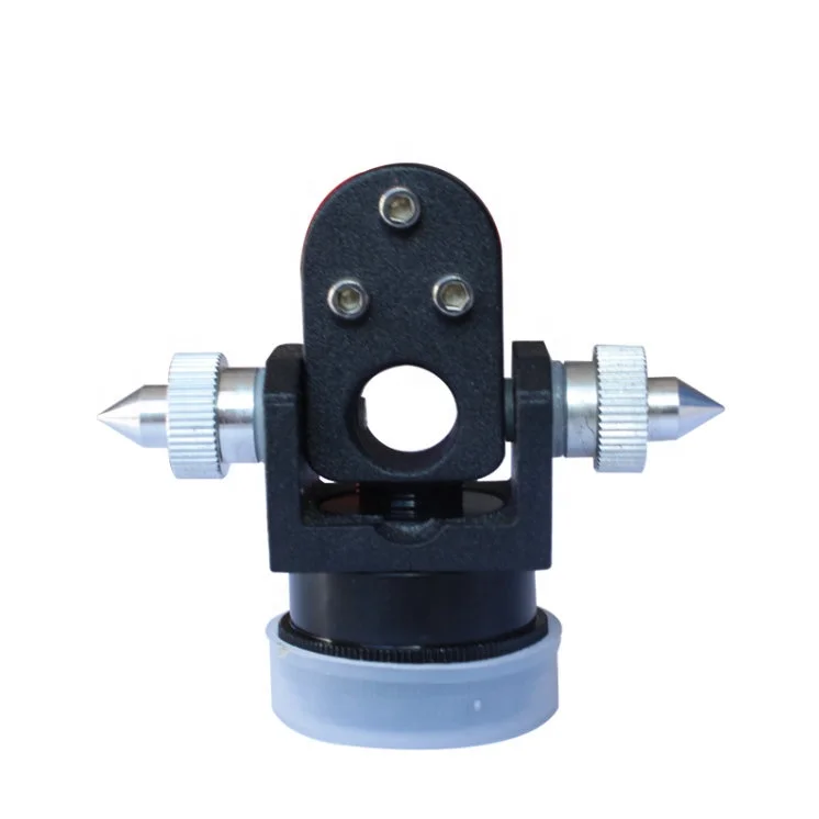 Mini Prism 103 Mini Prism Surveying for Total Station