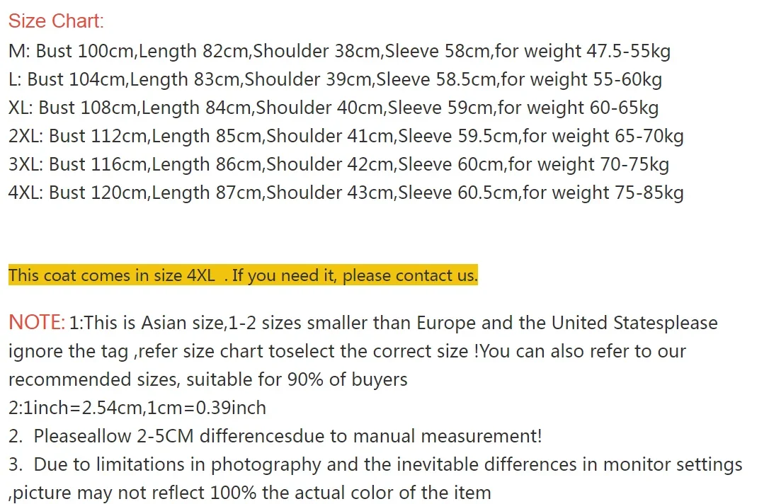 Зимняя женская куртка на пуху из 100% овчины новинка 2024 верхняя одежда черное