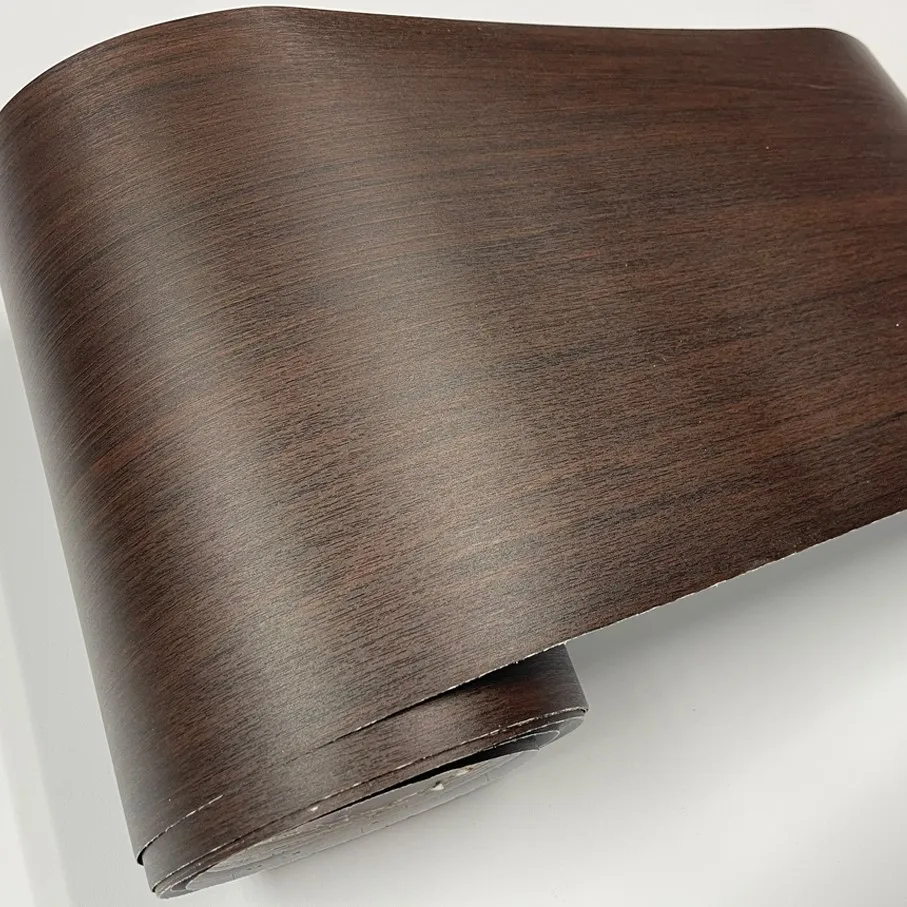 24 см * 1/2/3/4/5/6/8 м матовое дерево текстурированное зерно виниловая пленка наклейки клей глянцевое дерево зерно ПВХ виниловая пленка наклейки для салона автомобиля