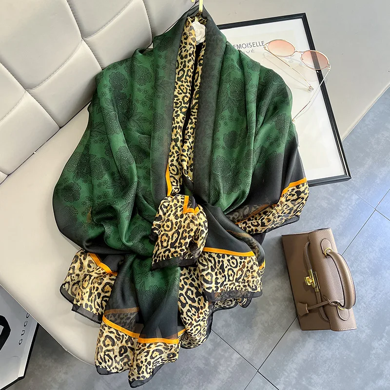 

Новинка х130 см солнцезащитный Шелковый Хиджаб модные теплые шали в парном стиле Роскошные зимние шарфы из пашмины Женский кашемировый шарф для подарка