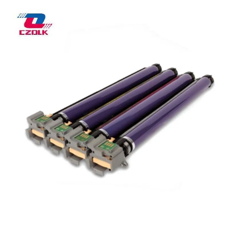 1 шт. X Новый совместимый барабанный блок для Xerox 3300 7435 7425 3305 3370 3375 3373 4470 4475 5570 5575 7535