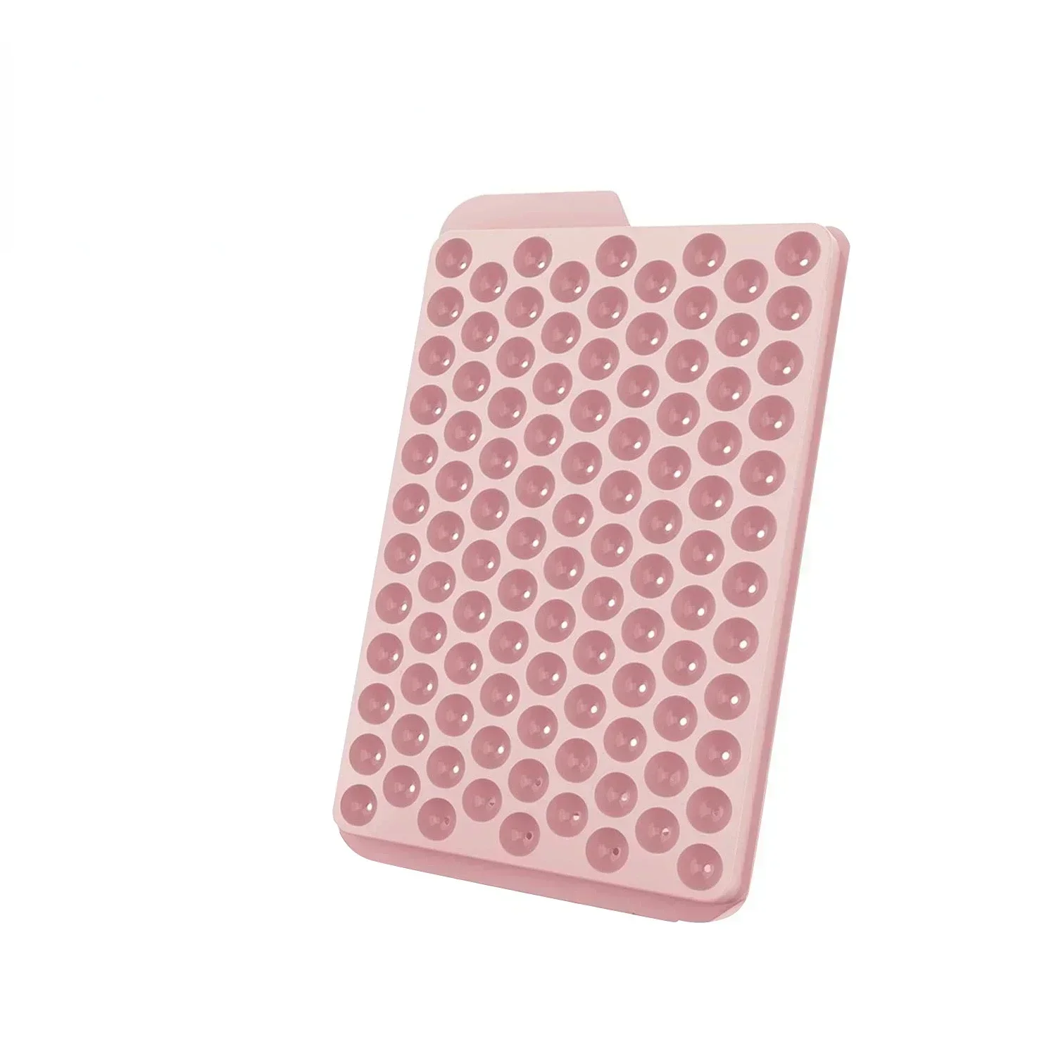 

Мини-лотки для ледяных шариков