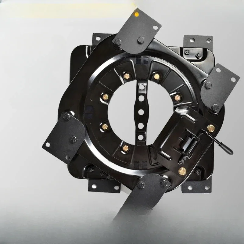 Подходит для диска модификации вращения сидений sain MAXUS G50 на 360 градусов а высота