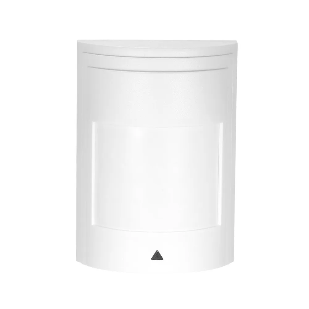 

Wired PIR Motion Sensor Passive Infrared Detector