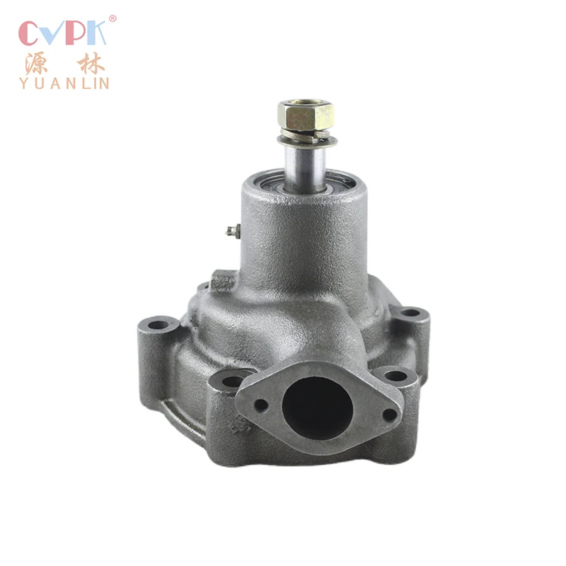 1354403 водяной насос 1354103 1314336 для двигателя SCANIA SC112