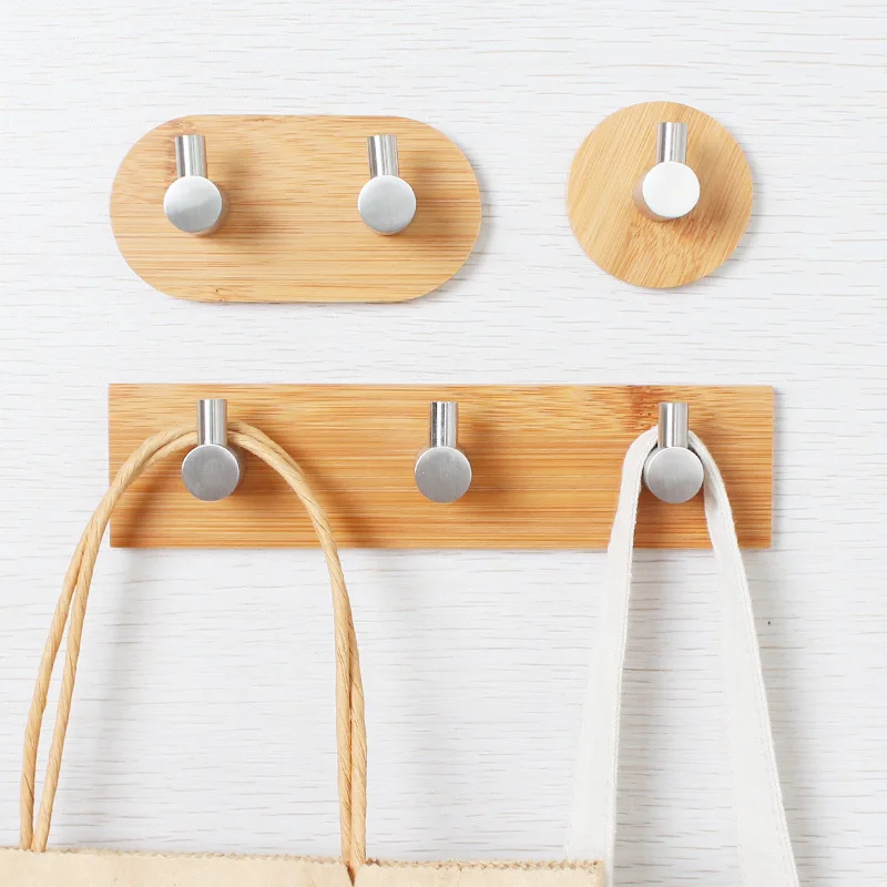 Rustproof Shelf