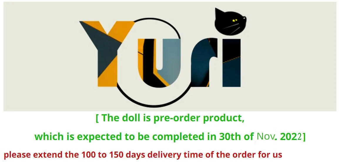 Anime Tian Guan Ci Fu TGCF Xie Lian Hua Cheng Birthday Double Gift Box Plush Doll Comics Cosplay Blessing C |