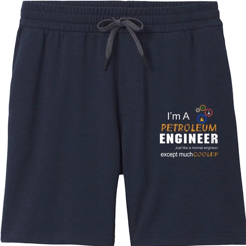 

Men Shorts Petroleum Engineer Men Shorts Women Shorts