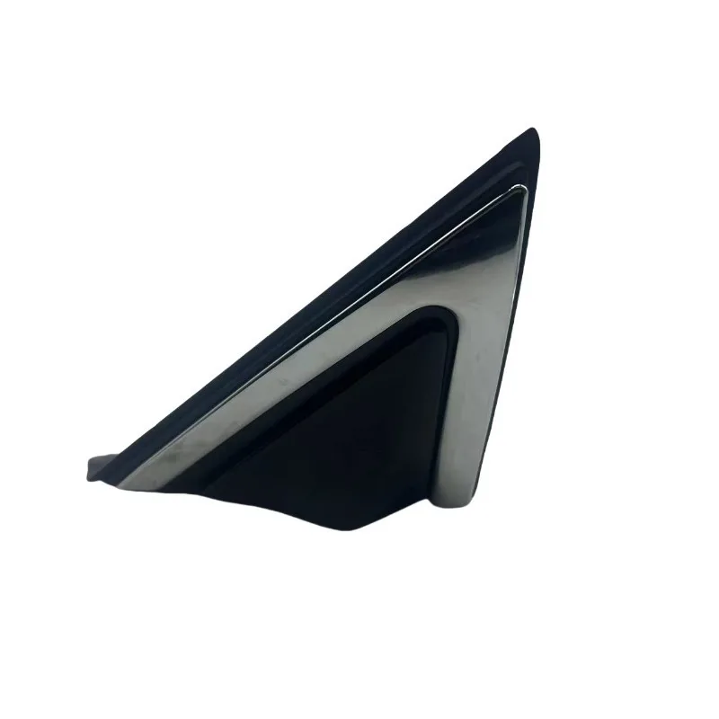 861802W000 86180-2W000 автомобильные аксессуары переднее боковое зеркальное треугольное