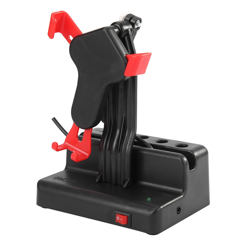 

Phone Swing Automatic Shake Motion Brush Step Safety Wiggler with USB Cable Automatic Phone Shaker Swinger Daily Sports Goals