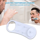 Подставка для электрической зубной щетки Oral B