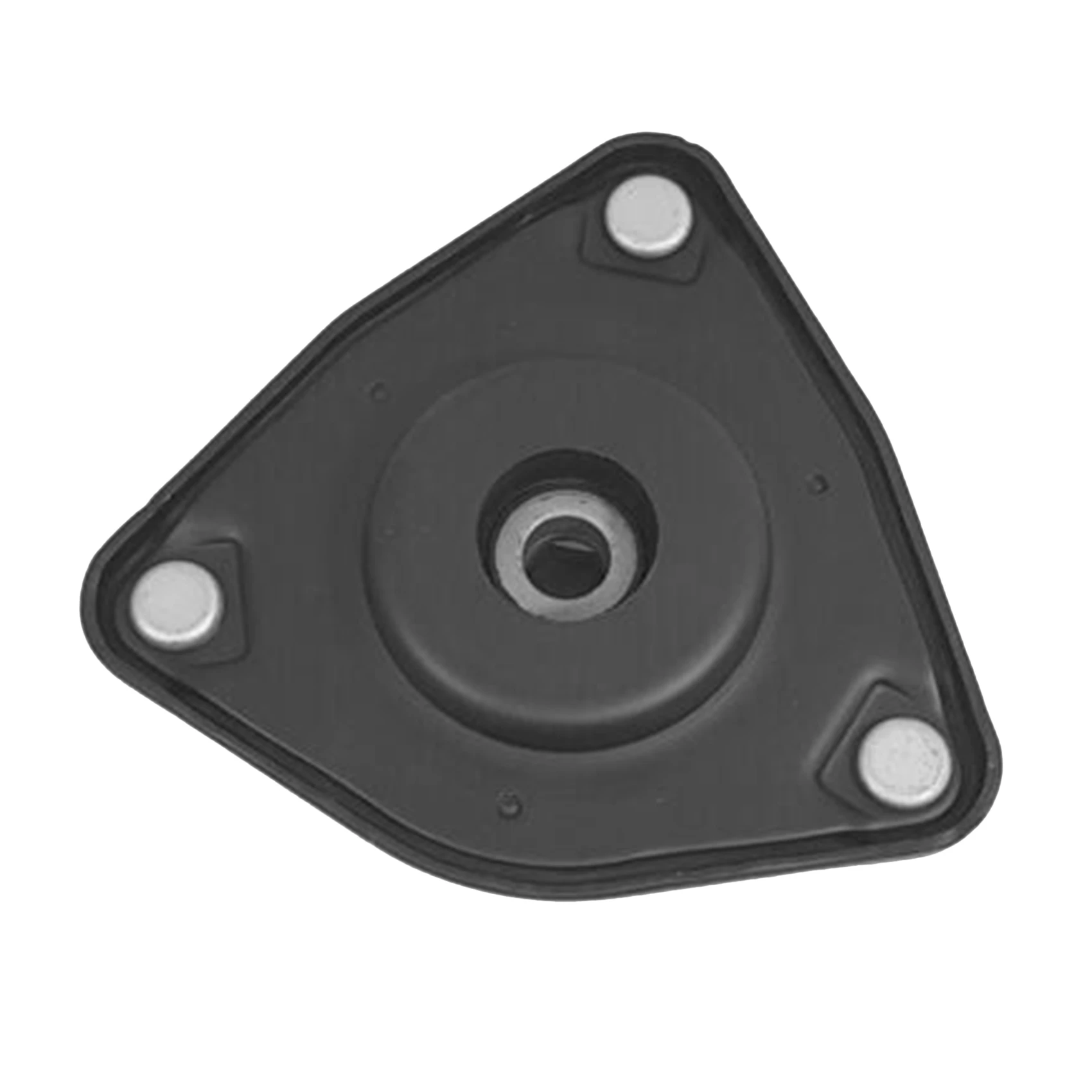 Изолятор крепления стойки переднего амортизатора для Kia Forte Koup 2010-2013 54610-1M000