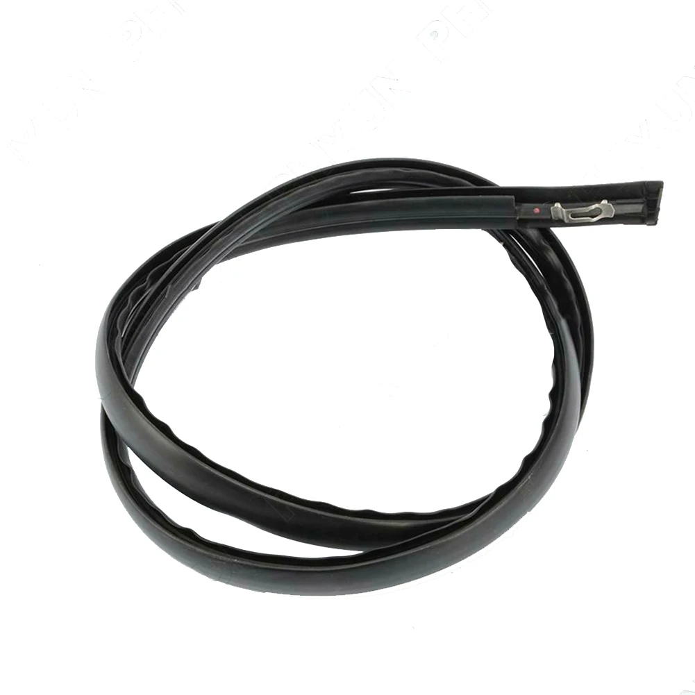 

Sealing Strip Car Roof Weatherstrip Car Accessories Car Roof Weatherstrip Car Sticker For Honda Civic 2012-2015