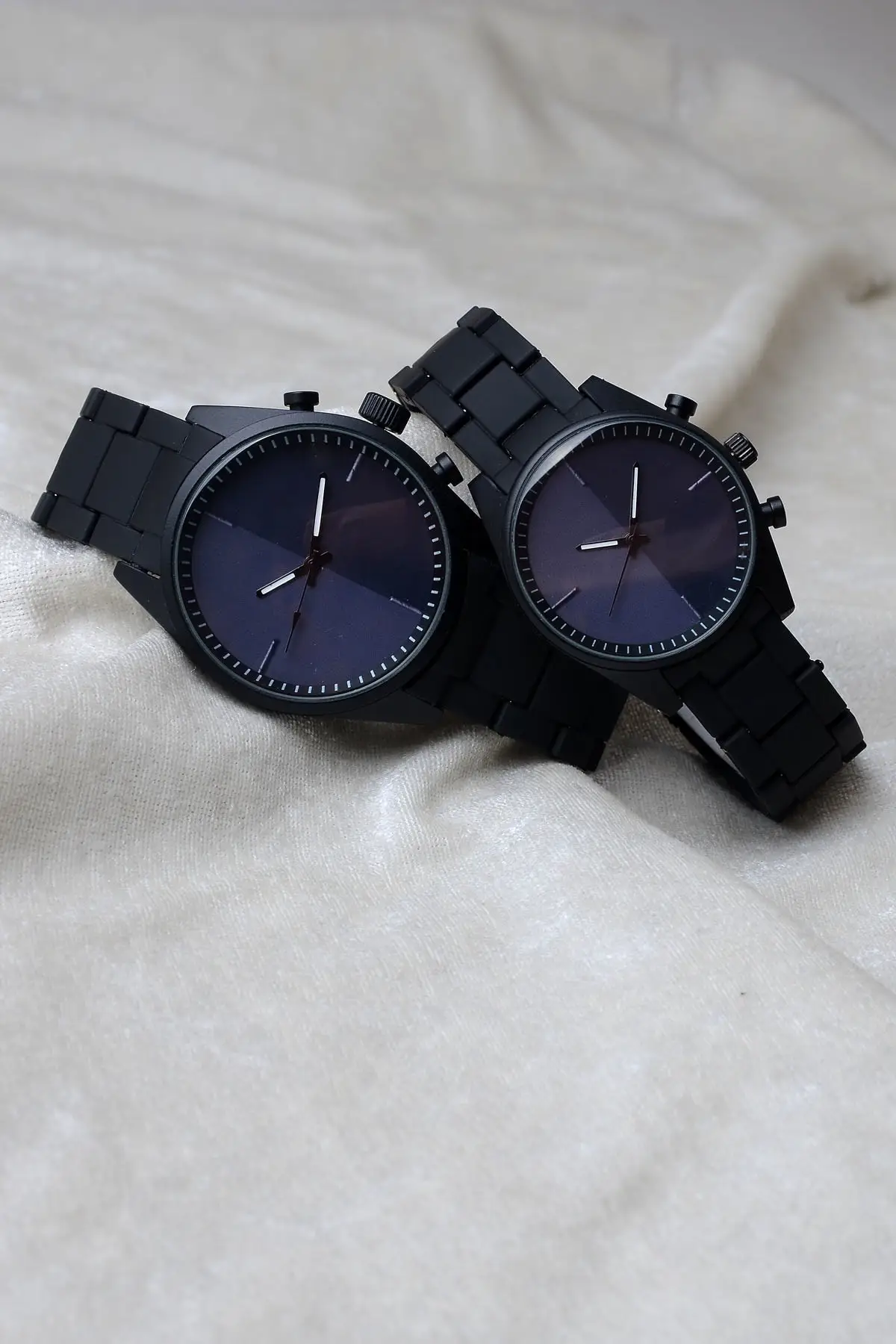 

2022 Watches Dear hour Luxury Fashion Sport Refresh Brands Top Quartz Stylish watch High Quality Premium wristband watch