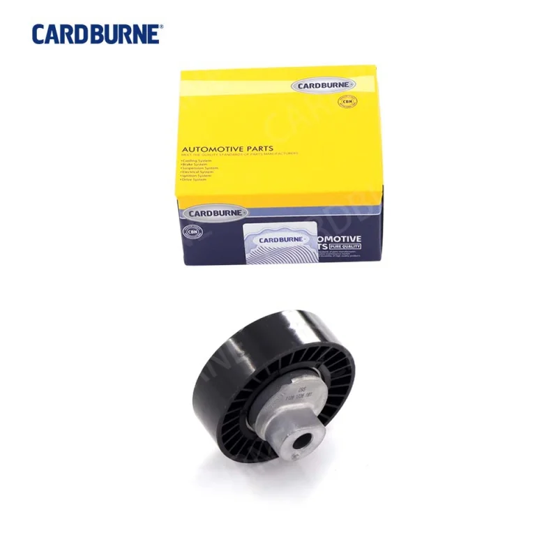 Для BMW E36 E46 E39 E38 Z3 Oe 11281726181 Производители предоставляют другие автомобильные