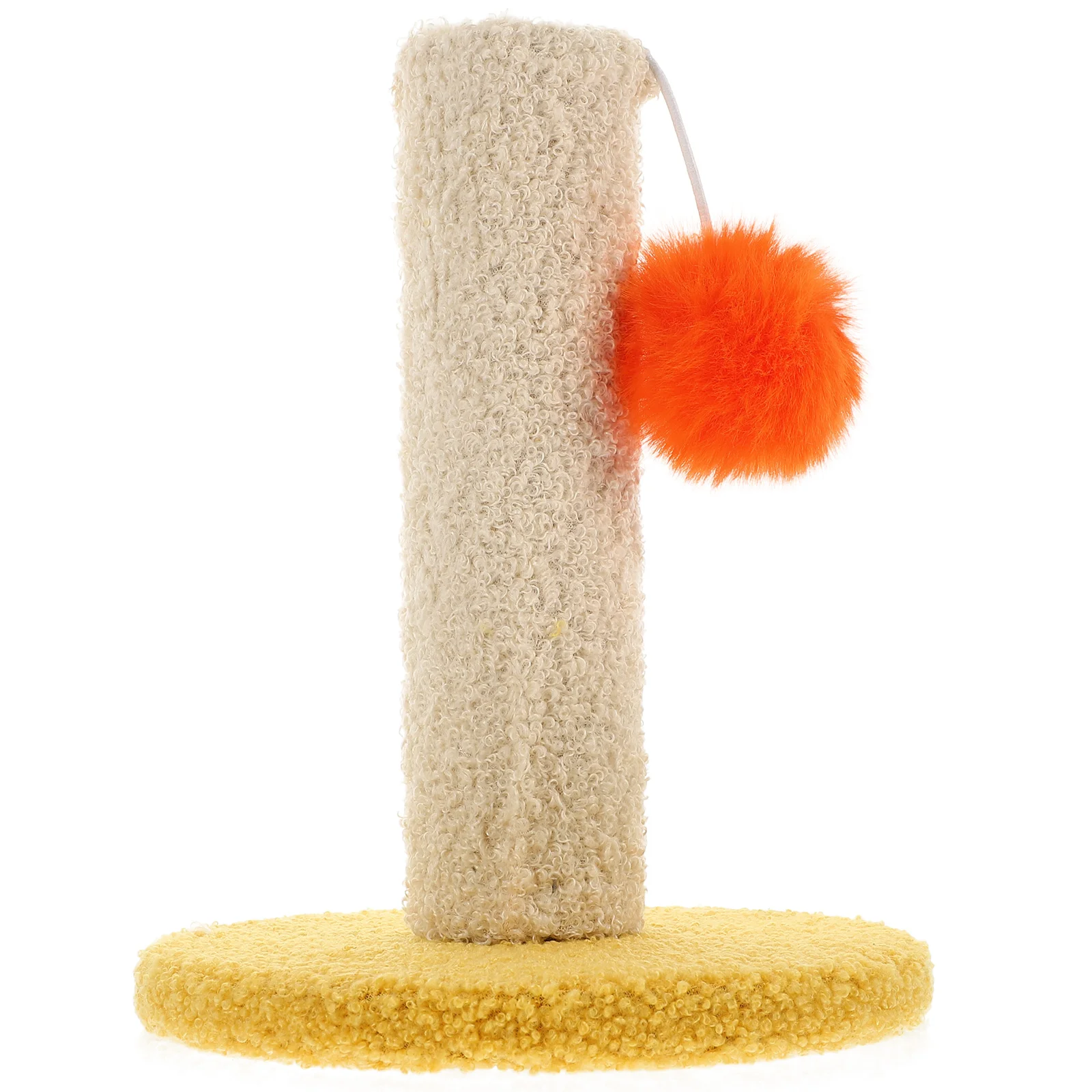 

Cat Scratcher Scratch Scratching Tree Kitten Post Posts Tower Sisal Tall Towers Toys Toy Cats Indoor Furniture Wall Mat Corner