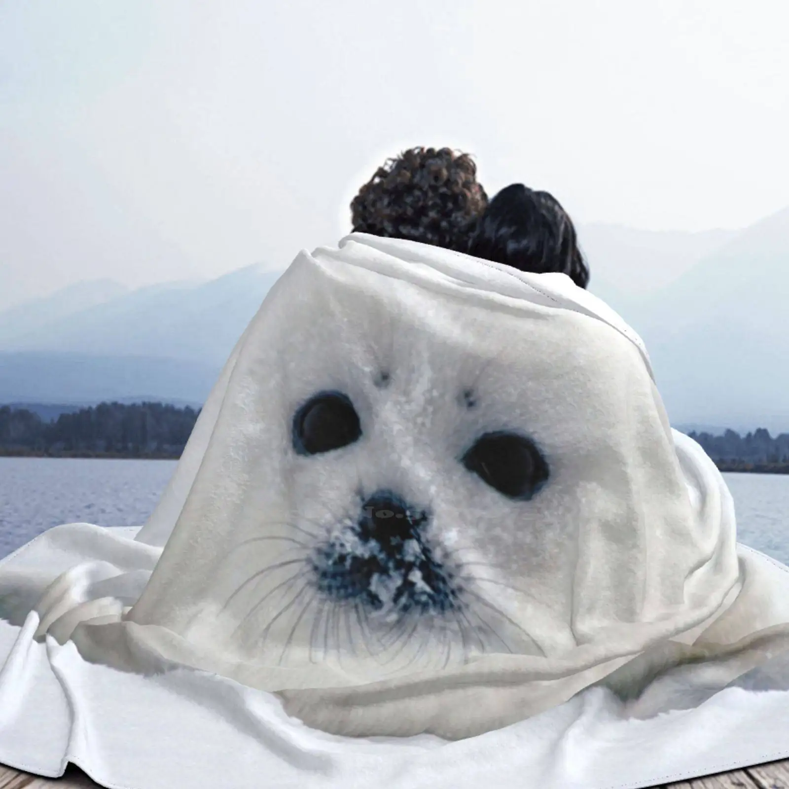 Ледяное щенка новейшее супермягкое теплое легкое тонкое одеяло для малышей