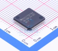 msp430f2418tpmr package lqfp 64 new original genuine microcontroller ic chip mcumpusoc