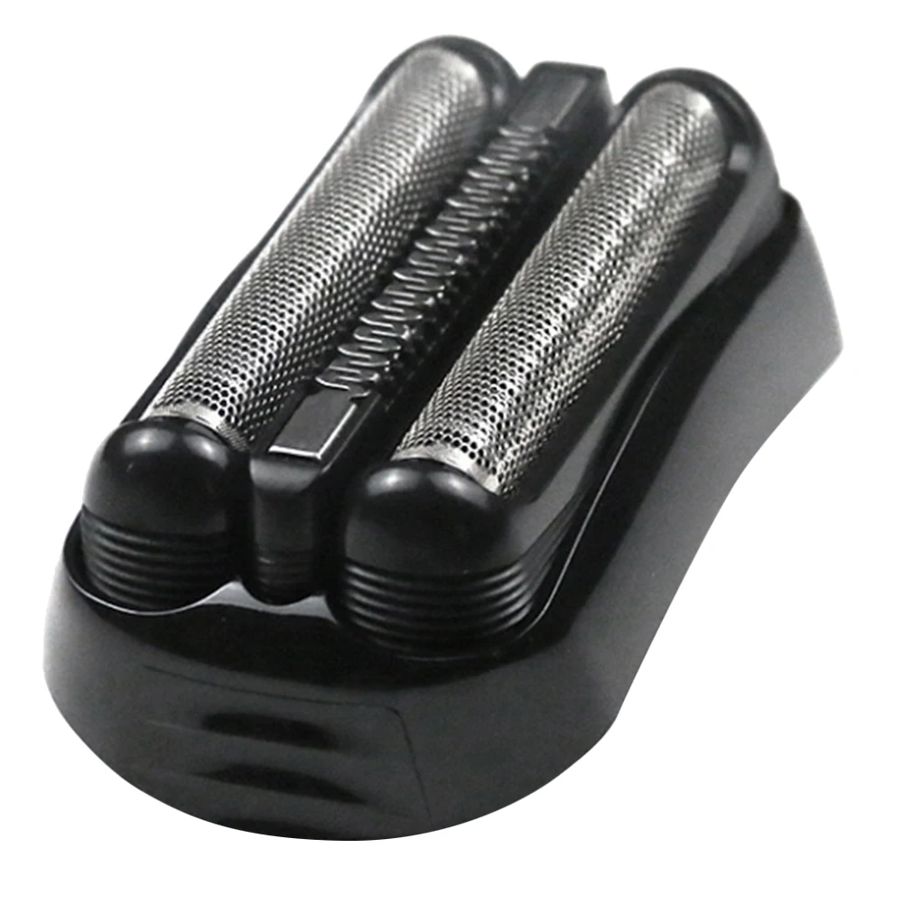 Для бритвенной головки Braun 3 серии 21B 330 сетка для ножей 32B 3010S 320S 3000 340 аксессуары