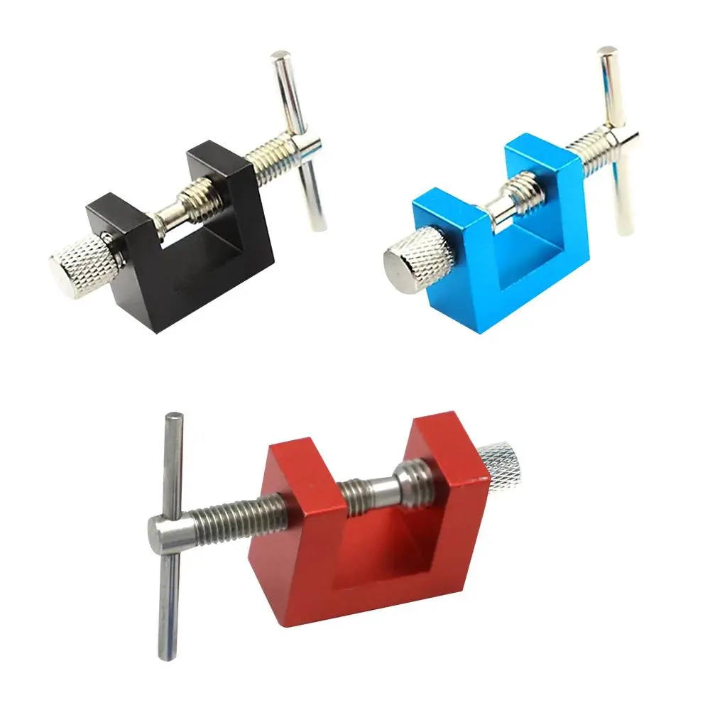 

Металлические аксессуары для игрушек RC Tamiya Mini 4WD, инструменты для самостоятельного ремонта