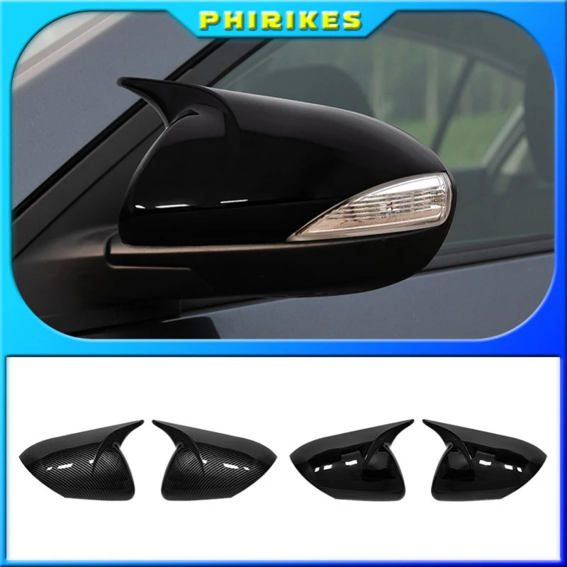 

2 шт., крышка для зеркала Mazda 3 Axela BL 2,0 2009 2010 2011 2012 2013