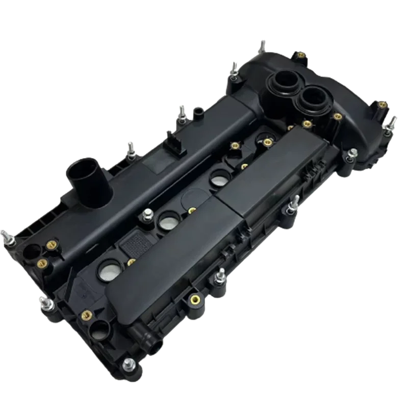 Подходит для бензинового двигателя 2 0 T Range Rover Evoque Discovery LR030368 LR038319 LR056035 LR070360