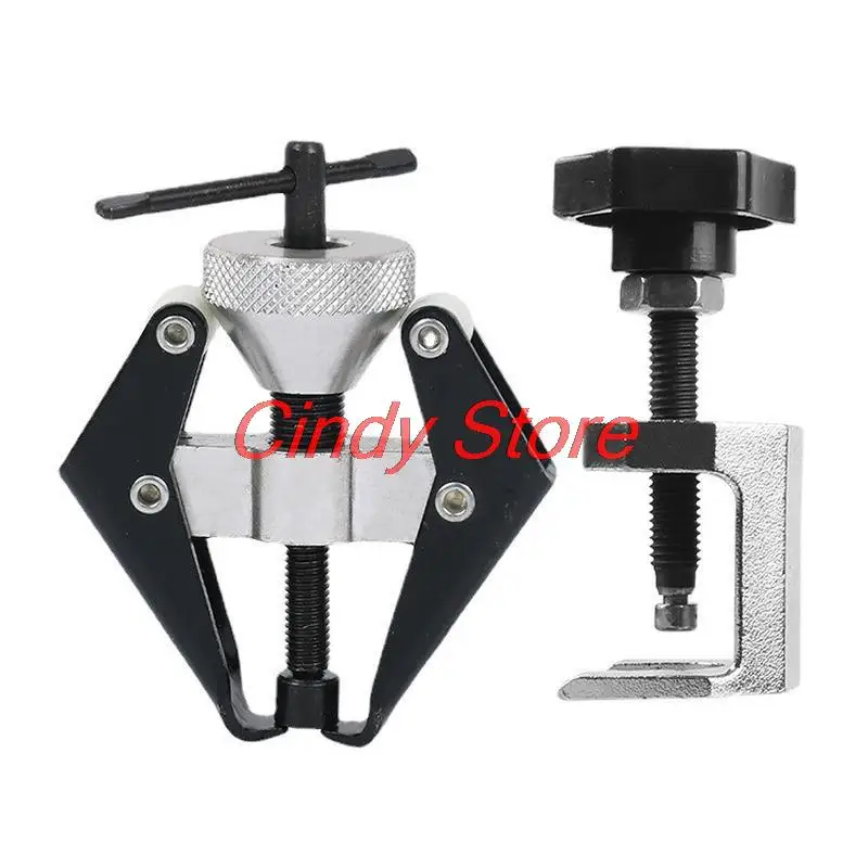 

Подшипники, съемник дворника для лобового стекла, съемник, роликовый экстрактор, автомобильный Аккумуляторный терминал, подшипник генератора переменного тока, инструменты для ремонта