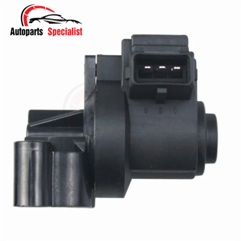 026133361 Клапан управления воздухом воздушный клапан дроссельной заслонки для Vauxhall